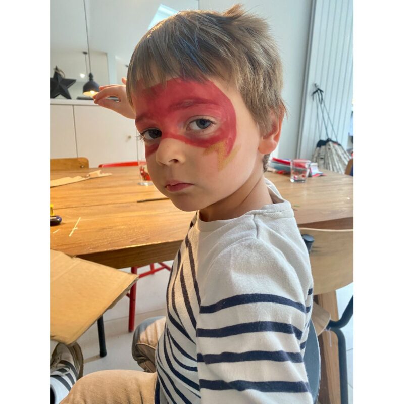maquillage-enfant-super-heros-namaki-II
