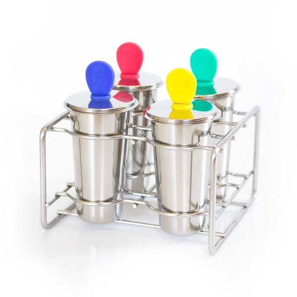 moule-a-glaces-en-inox