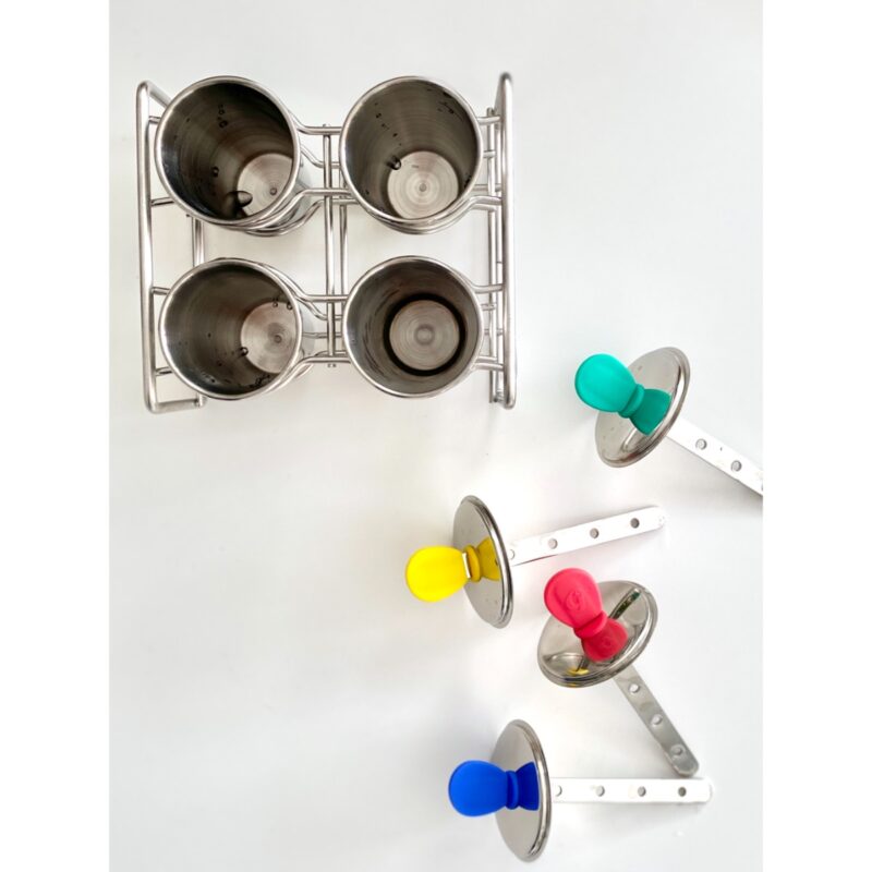 moule-glaces-details-II