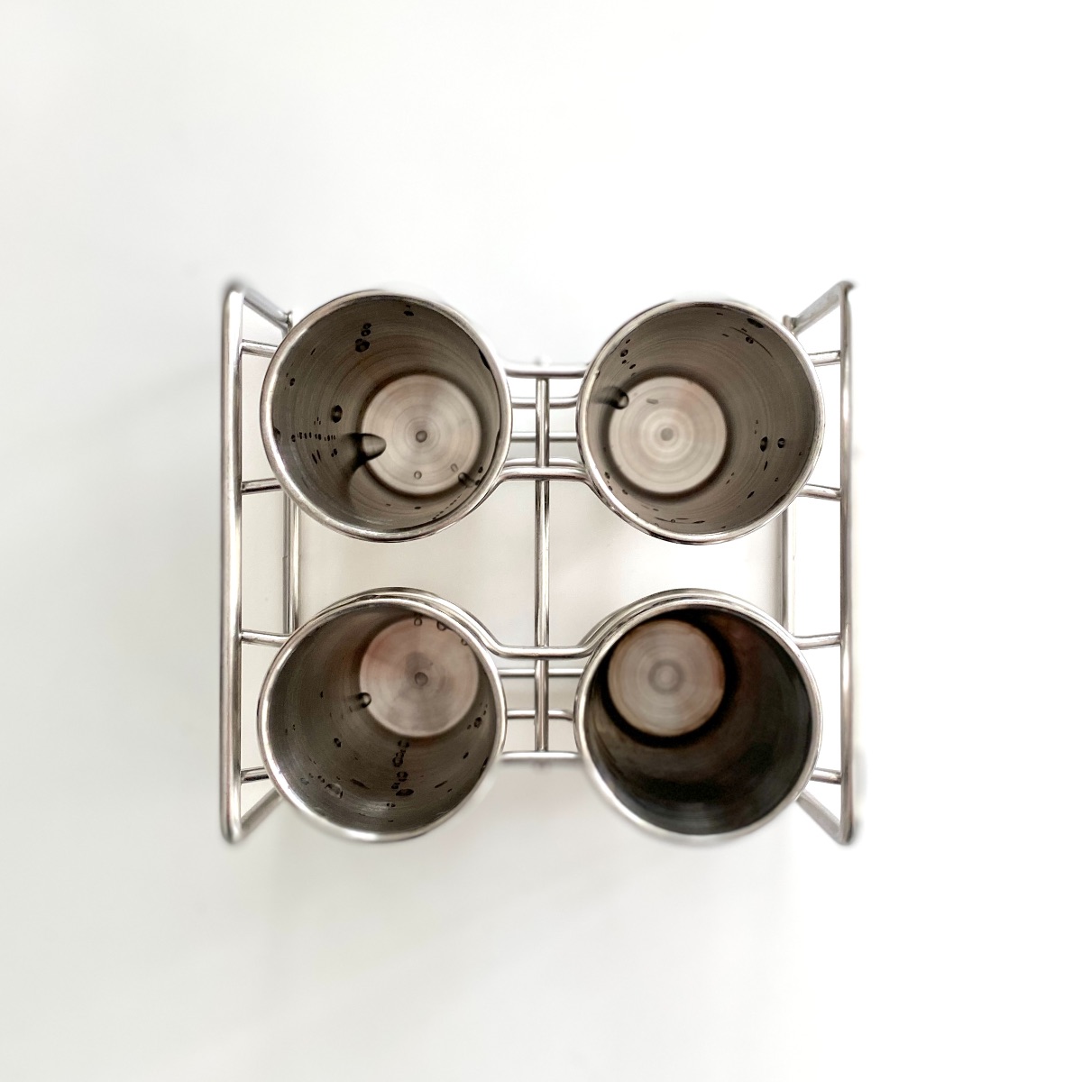 moule-glaces-details-III