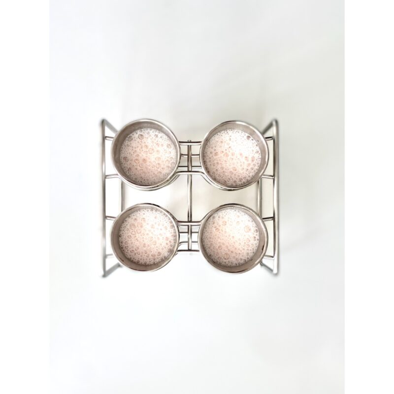 moule-glaces-details-IV