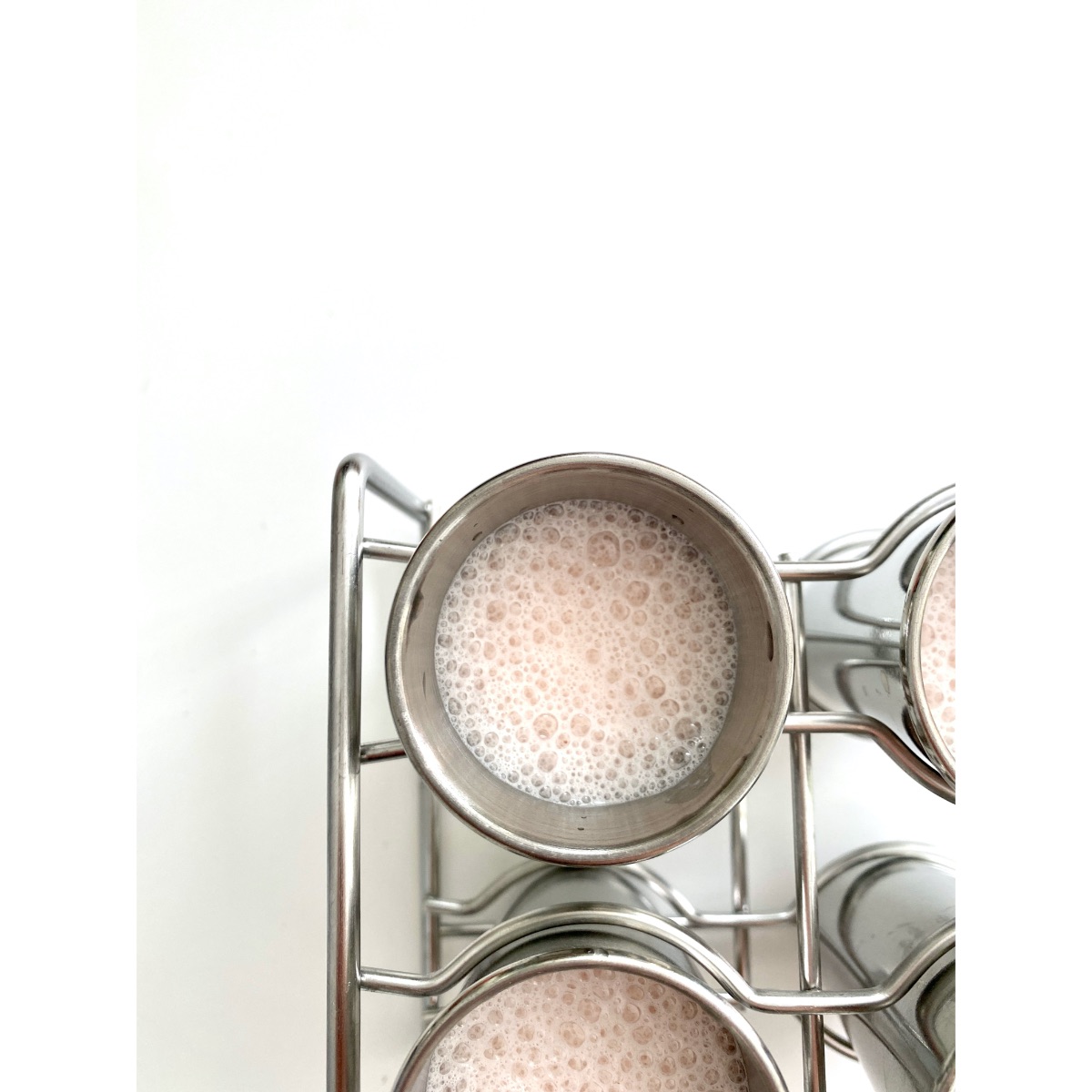 moule-glaces-details-V