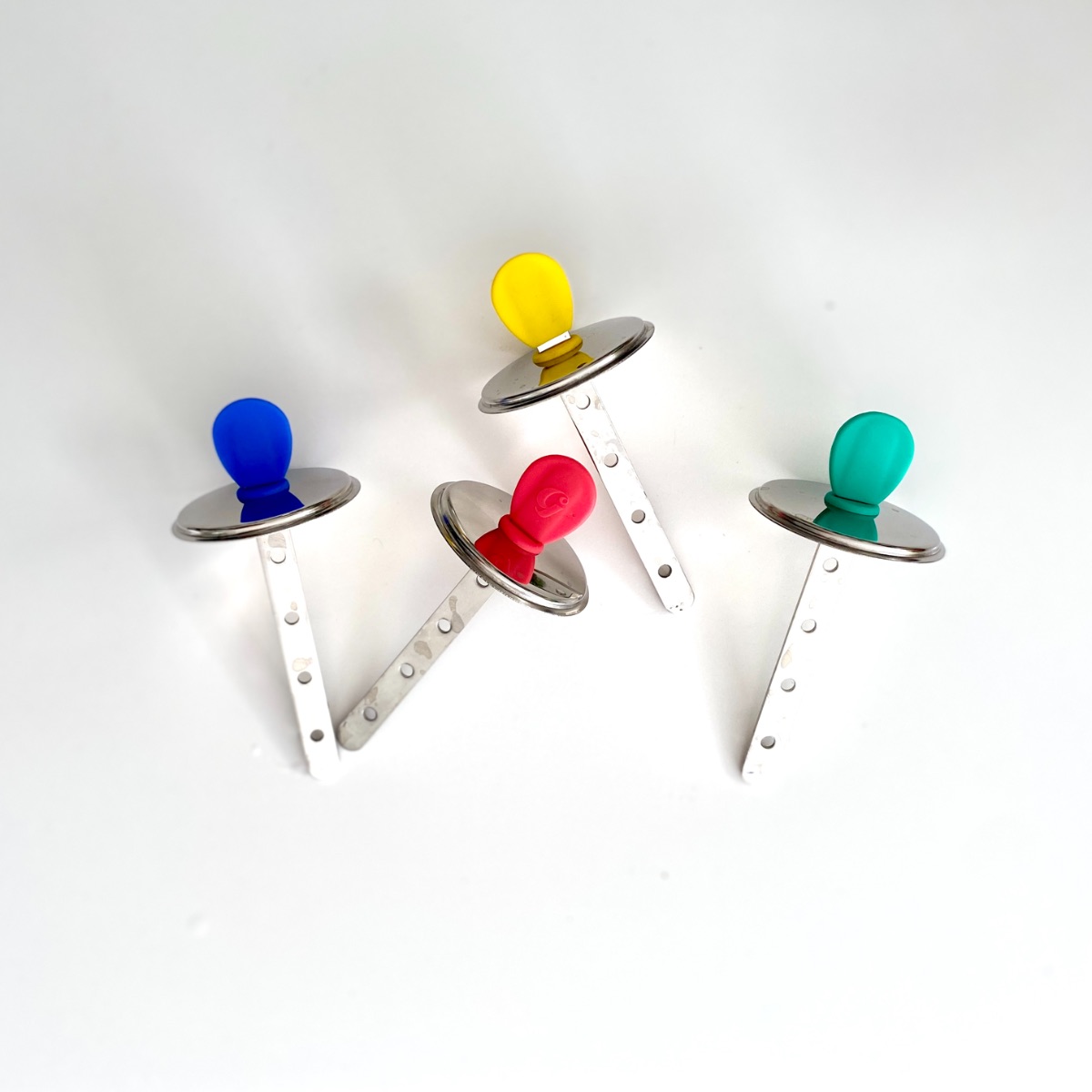 moule-glaces-details