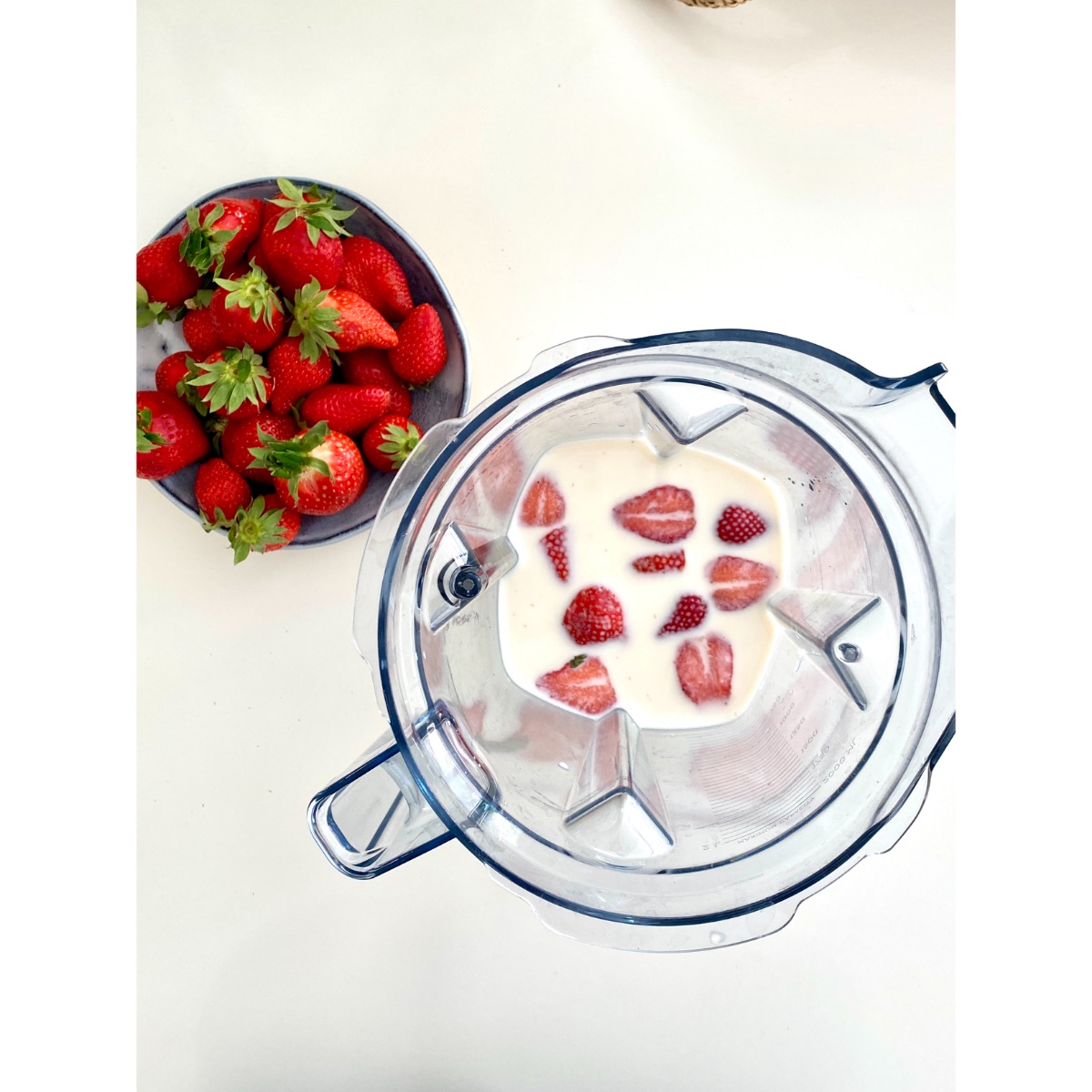 moule-glaces-fraises