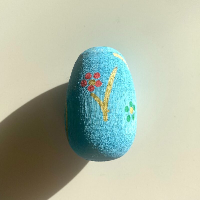 oeuf-bois-fleurs