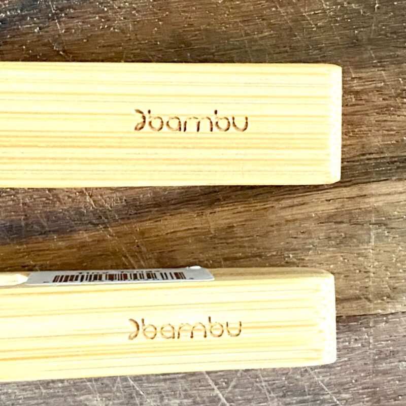 pince-bambou-details