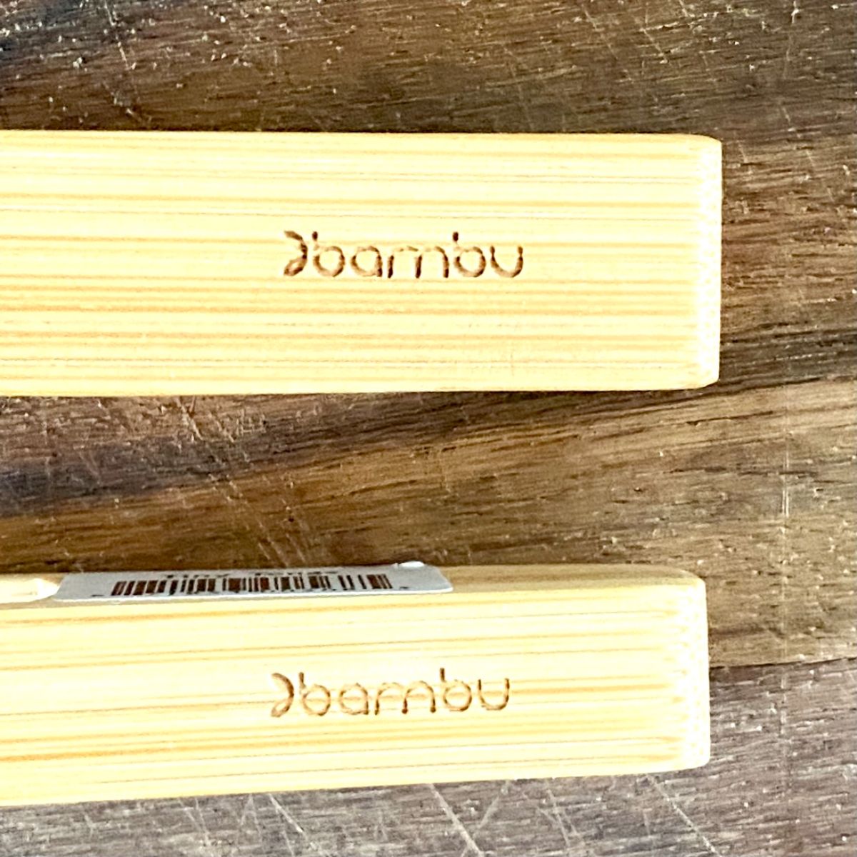 pince-bambou-details