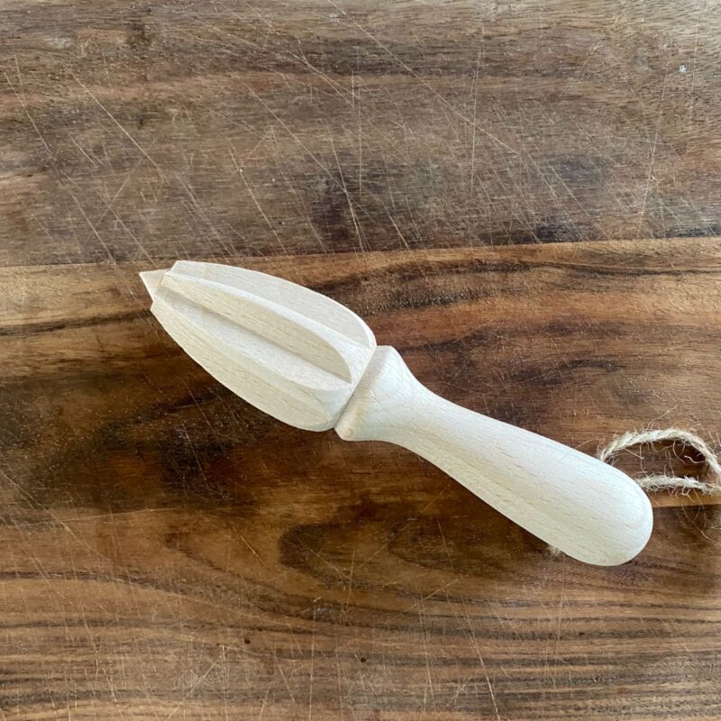 presse-agrume-bois-pic