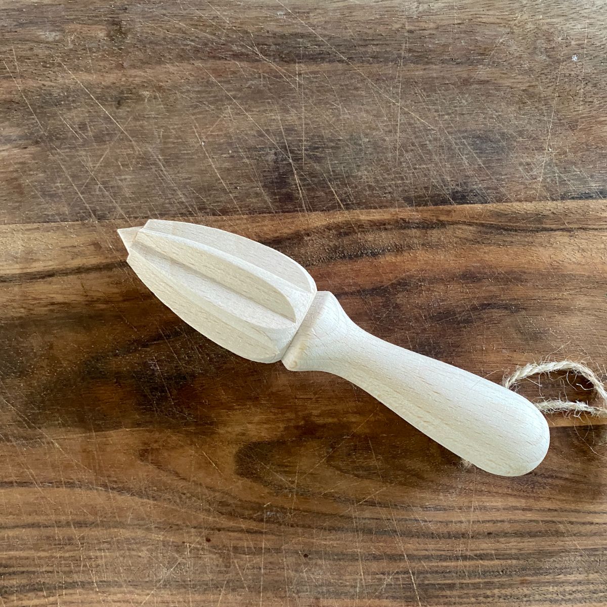 presse-agrume-bois-pic