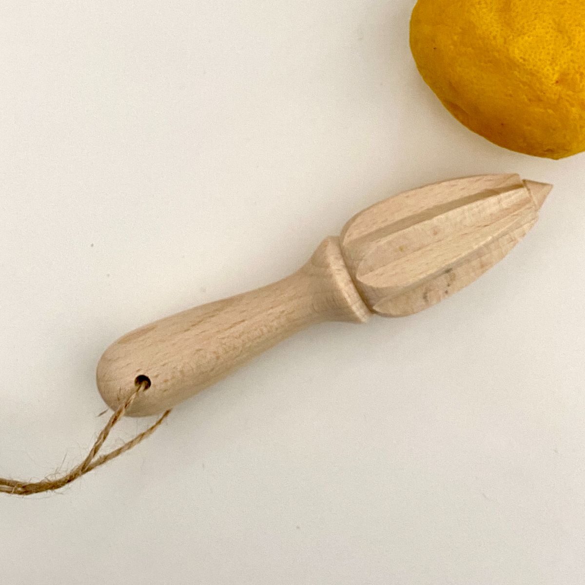 presse-agrumes-citron-II