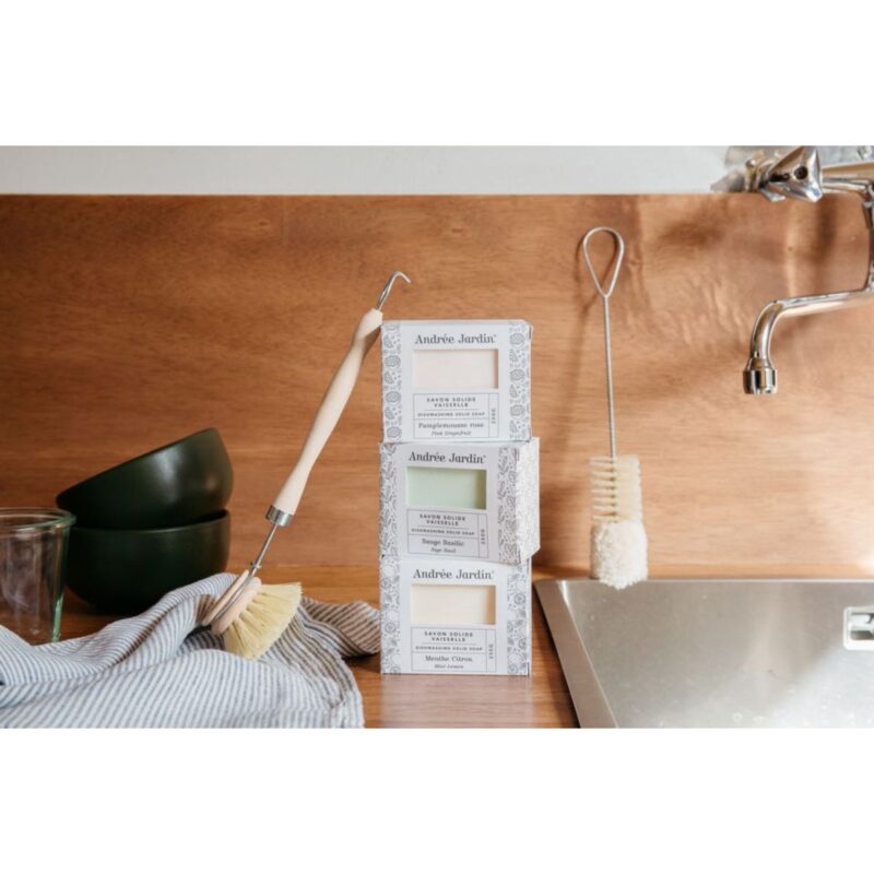 produit-vaisselle-solide-produit2-2