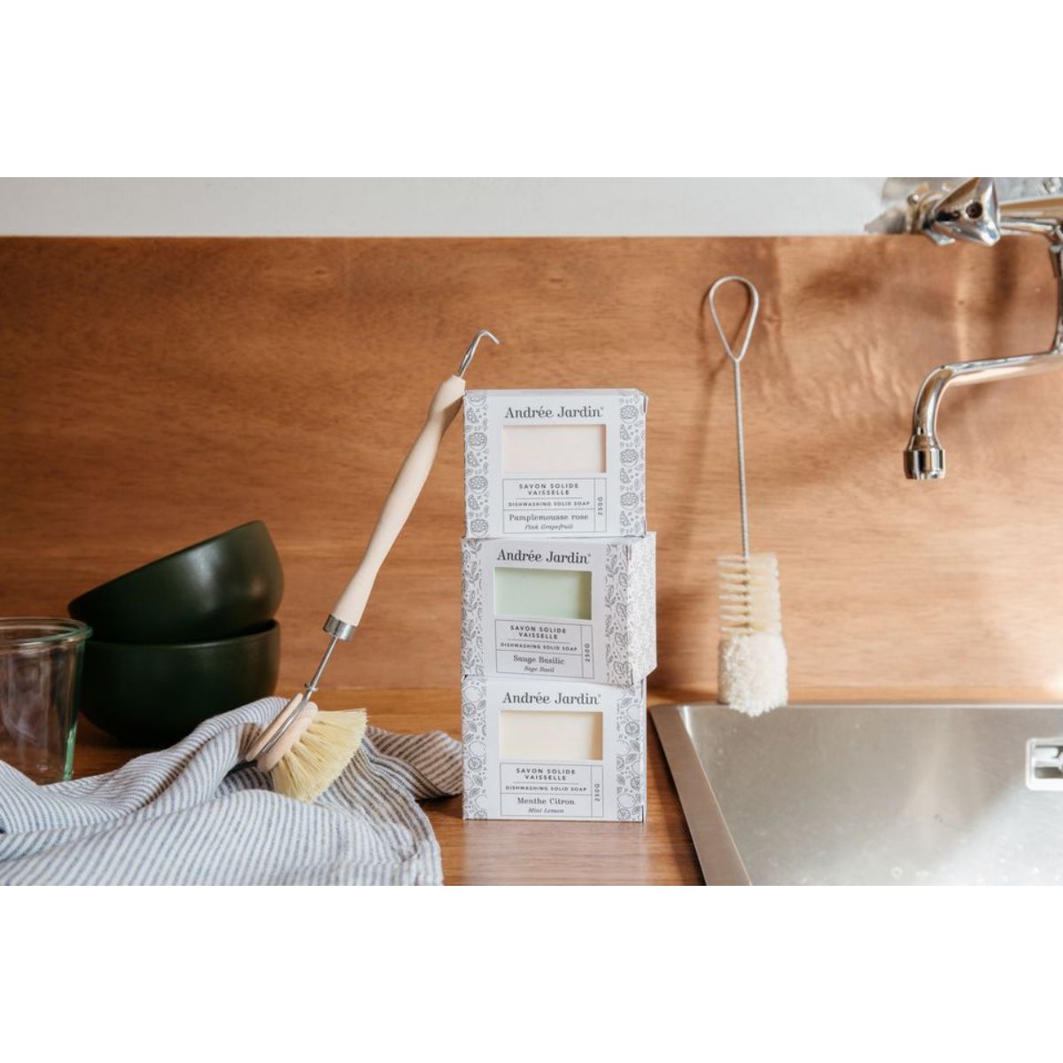 produit-vaisselle-solide-produit2-2