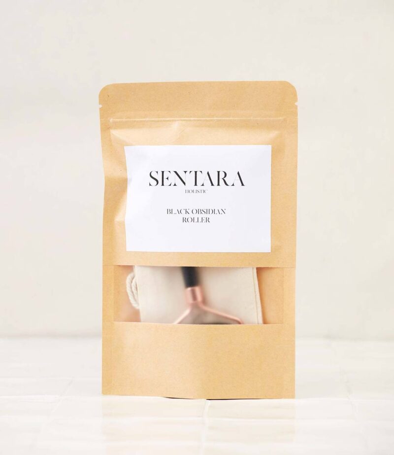 sentara-holistic-roller-obsidienne-noire-II sentara-holistic-roller-obsidienne-noire-II
