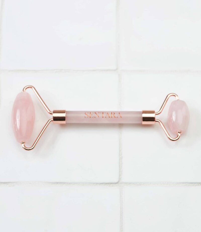 sentara-holistic-roller-quartz-rose