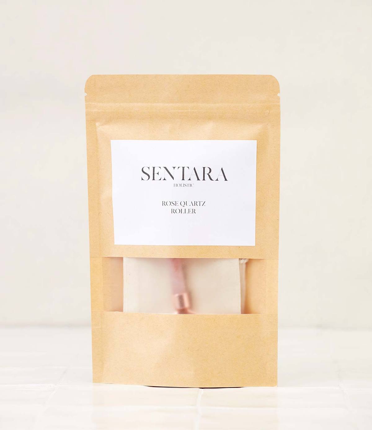 sentara-holistic-roller-quartz-rose-II