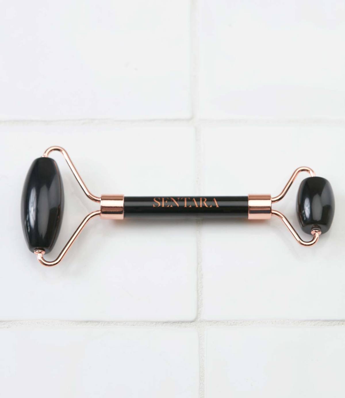 sentara-roller-obsidienne-noire sentara-roller-obsidienne-noire