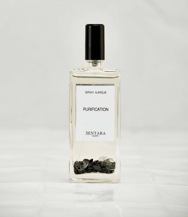 sentara-spray-aurique-I