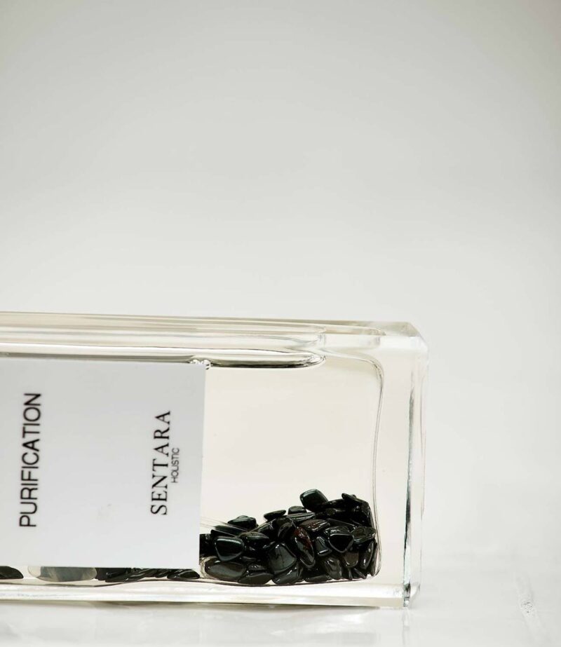 sentara-spray-aurique-II