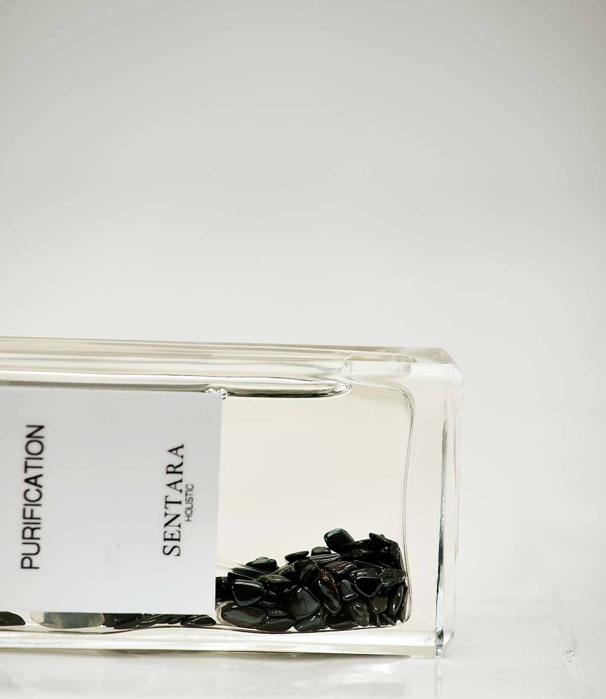 sentara-spray-aurique-II