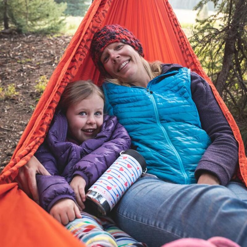 tasse-isotherme-paille-I