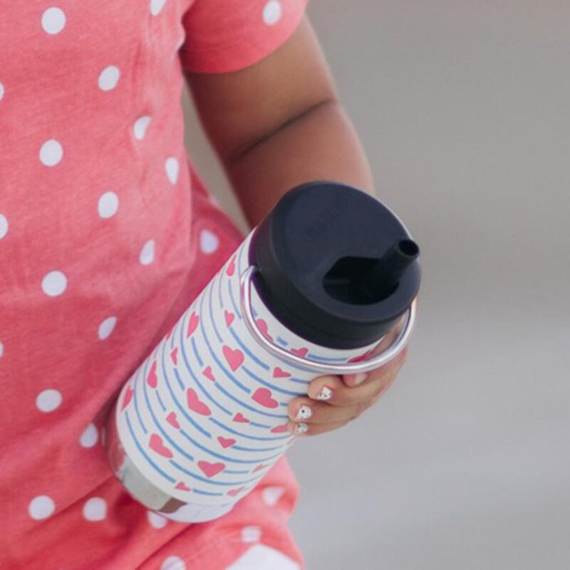 tasse-isotherme-paille-IV