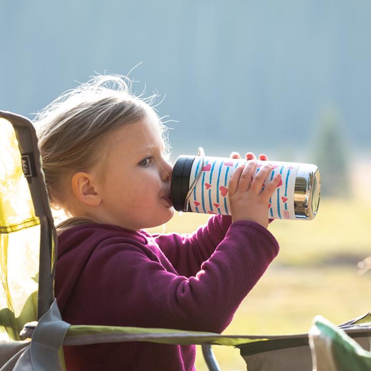 tasse-isotherme-paille-V