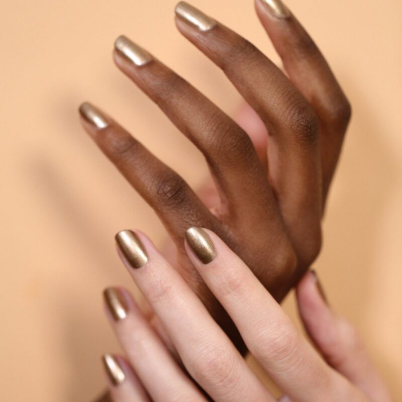 vernis-bronze