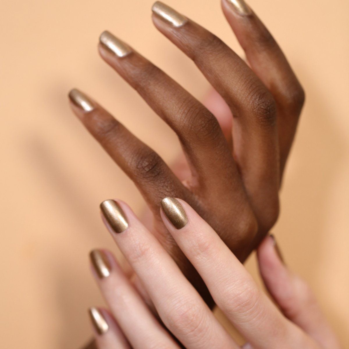 vernis-bronze