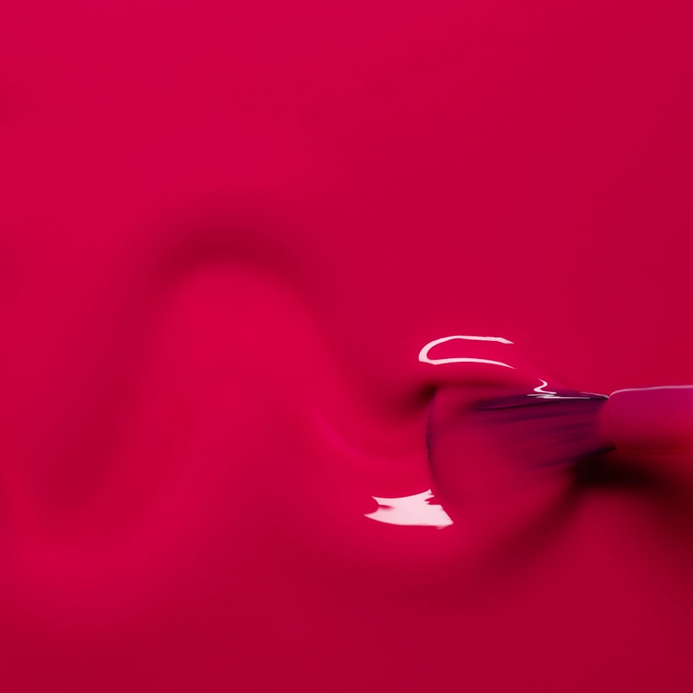 vernis-clean-Fuchsia