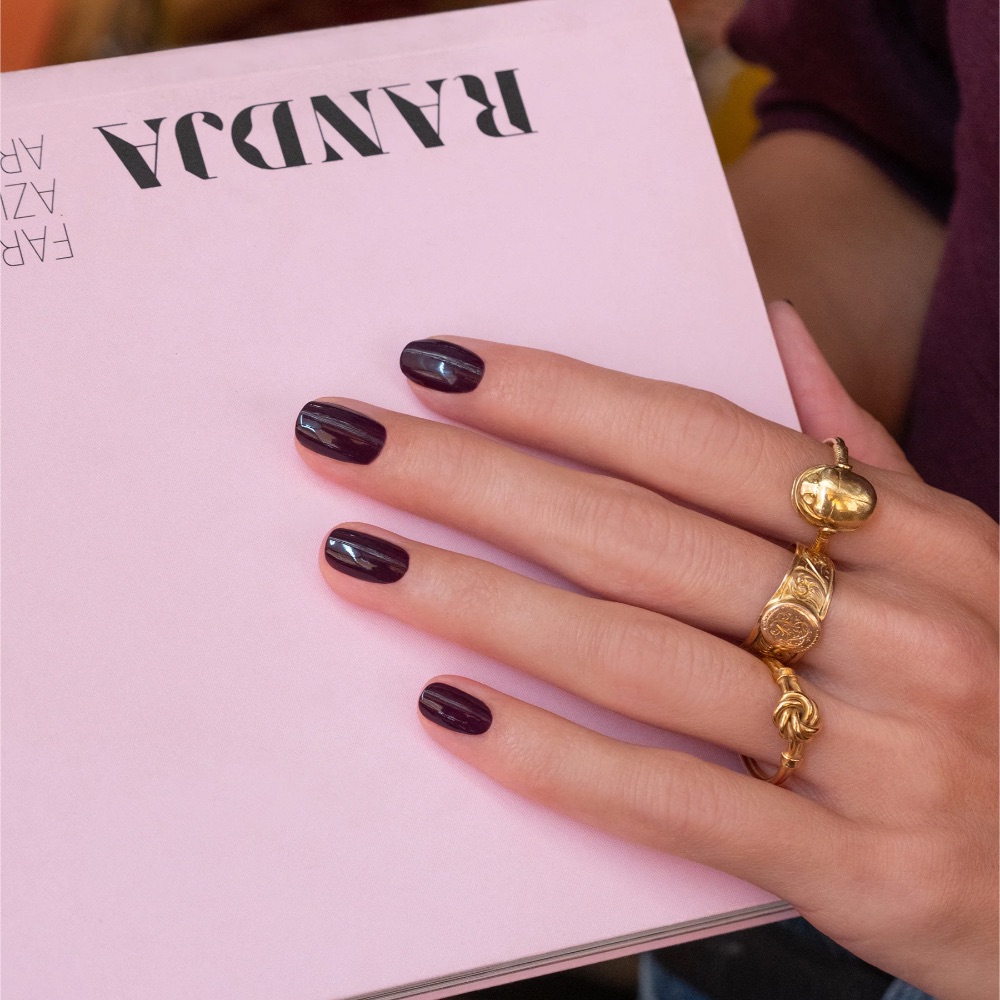 vernis-clean-aubergine