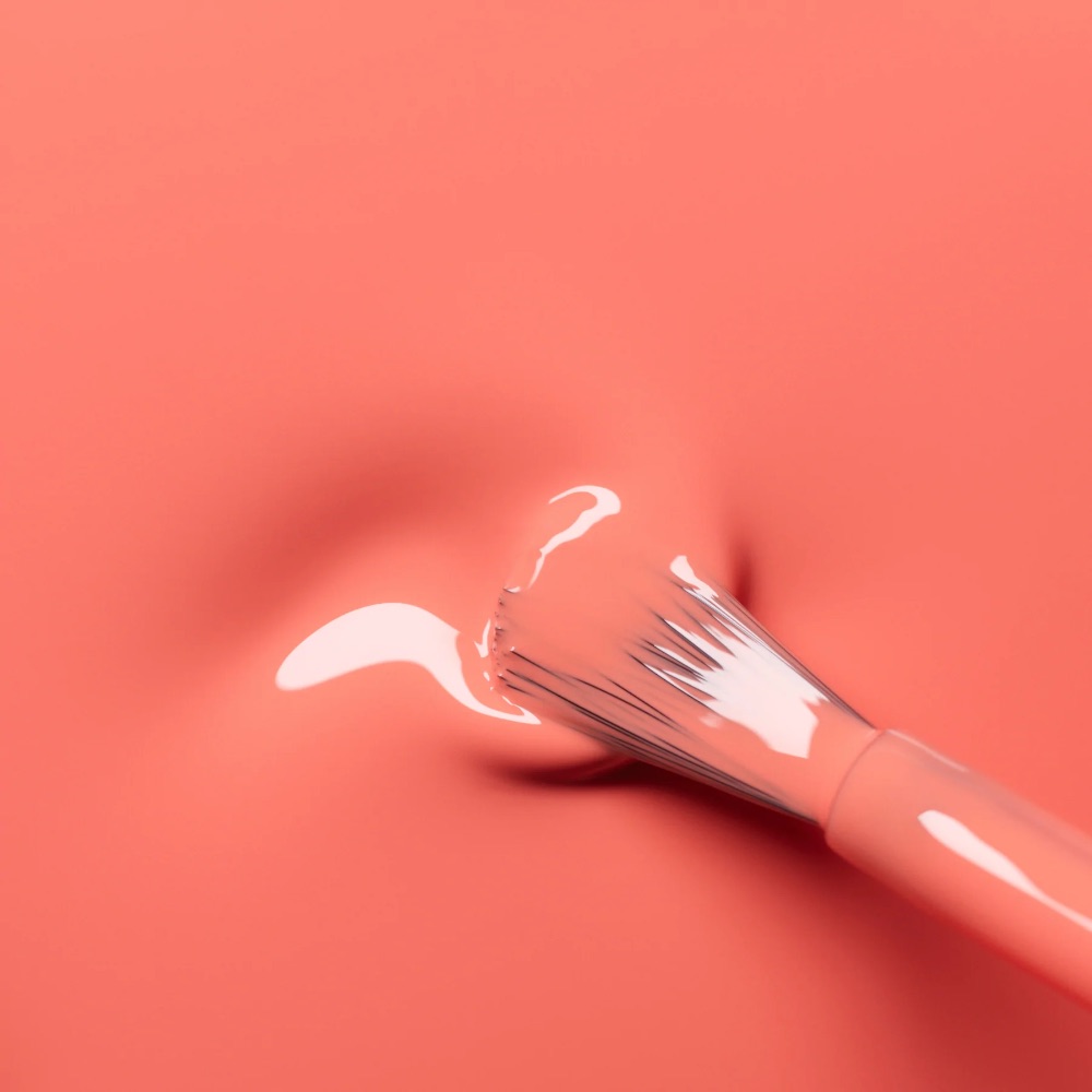 vernis-clean-bird-of-paradise