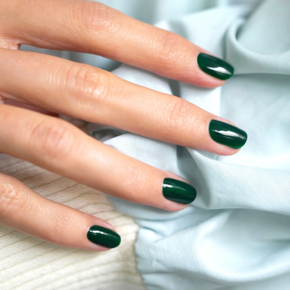vernis-clean-emerald