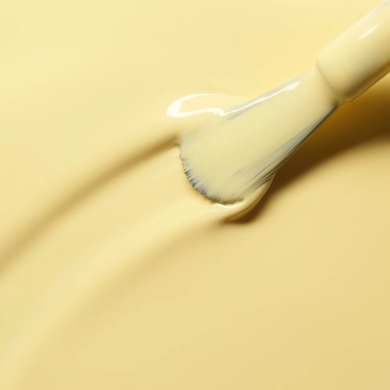 vernis-clean-mimosa