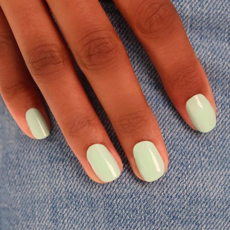 vernis-clean-mint