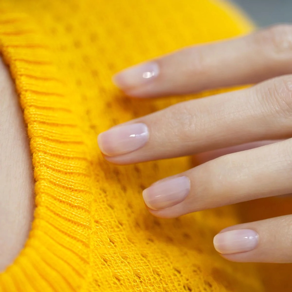 vernis-clean-pale-rose