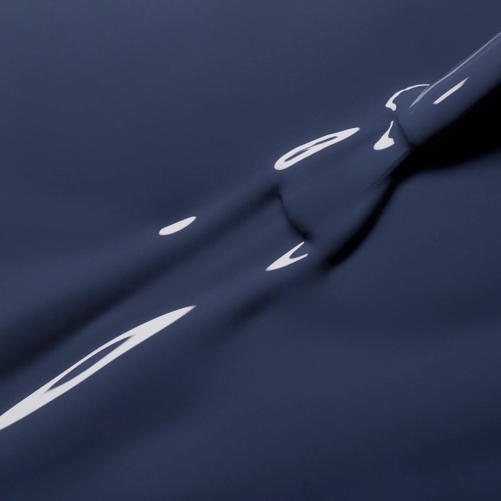 vernis-clean-poppy-seed