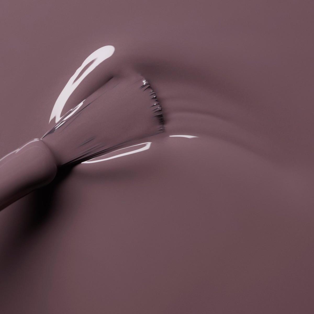 vernis-green-manucurist-SLATE