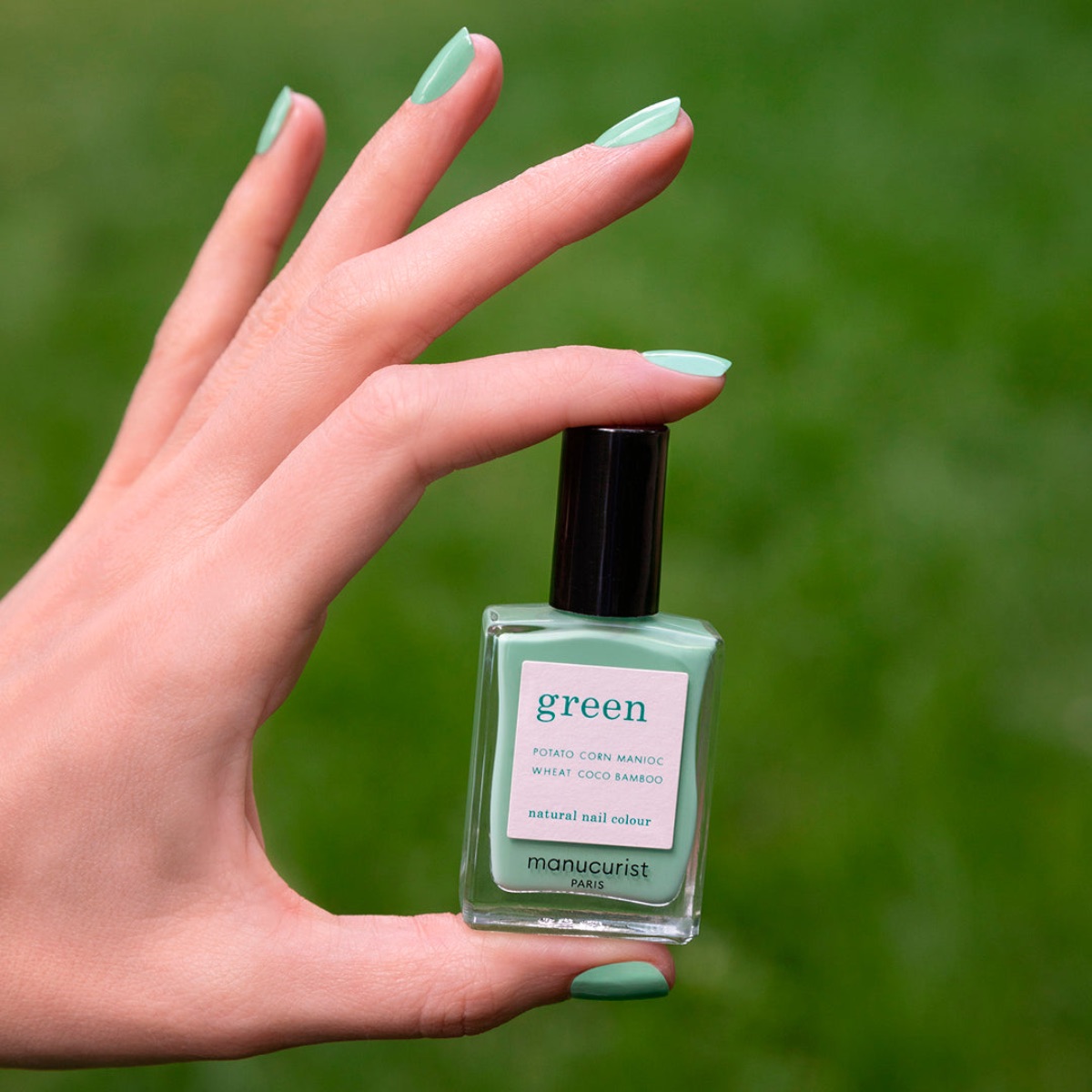 vernis-green-manucurist-amande