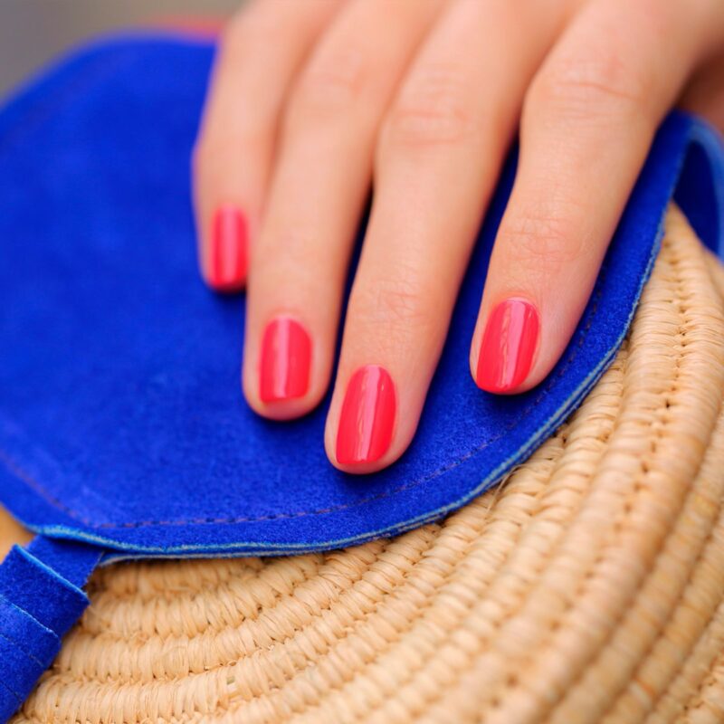 vernis-green-manucurist-bougainvillea