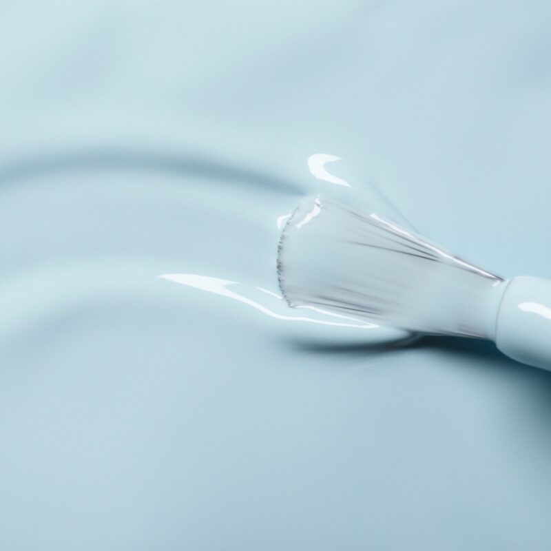 vernis-green-manucurist-light-blue