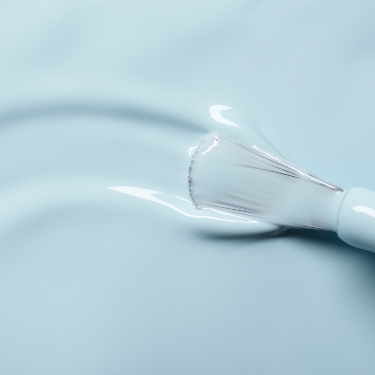 vernis-green-manucurist-light-blue