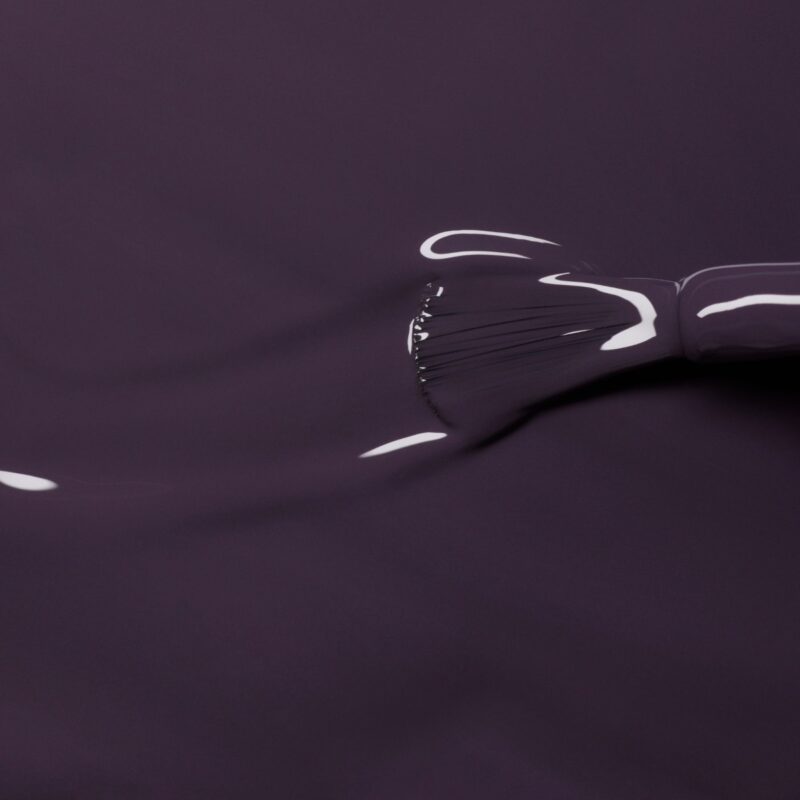 vernis-green-manucurist-queen-of-the-night