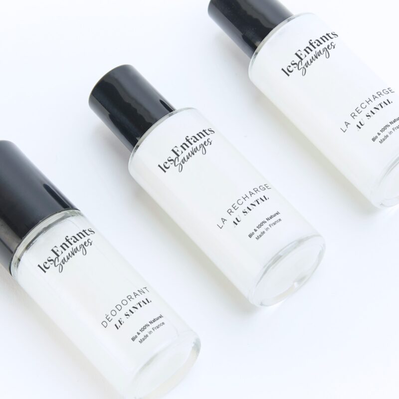 deodorant-les-enfants-sauvages