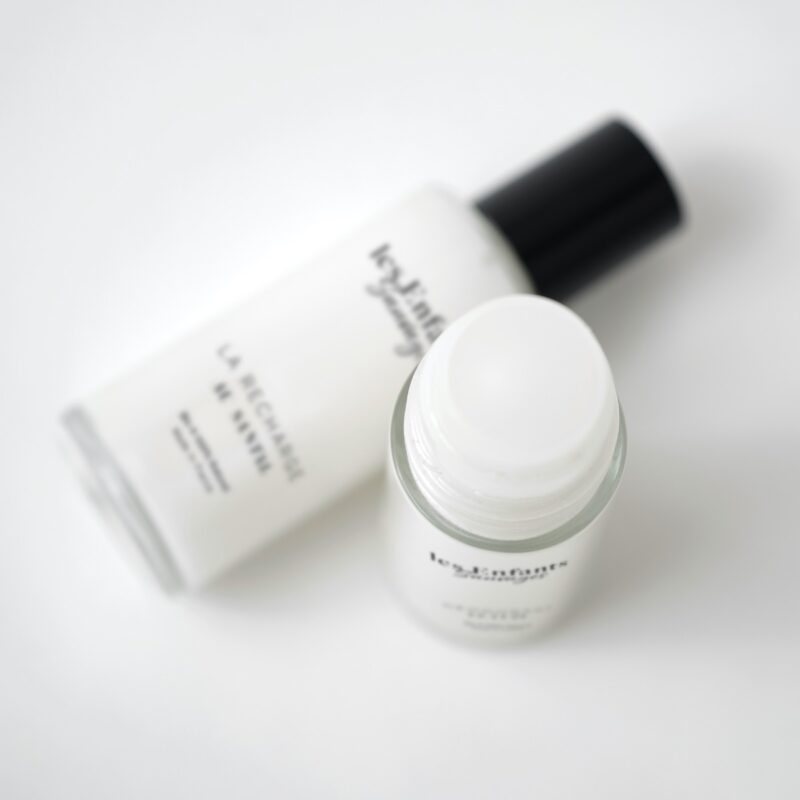 deodorant-les-enfants-sauvages-bille