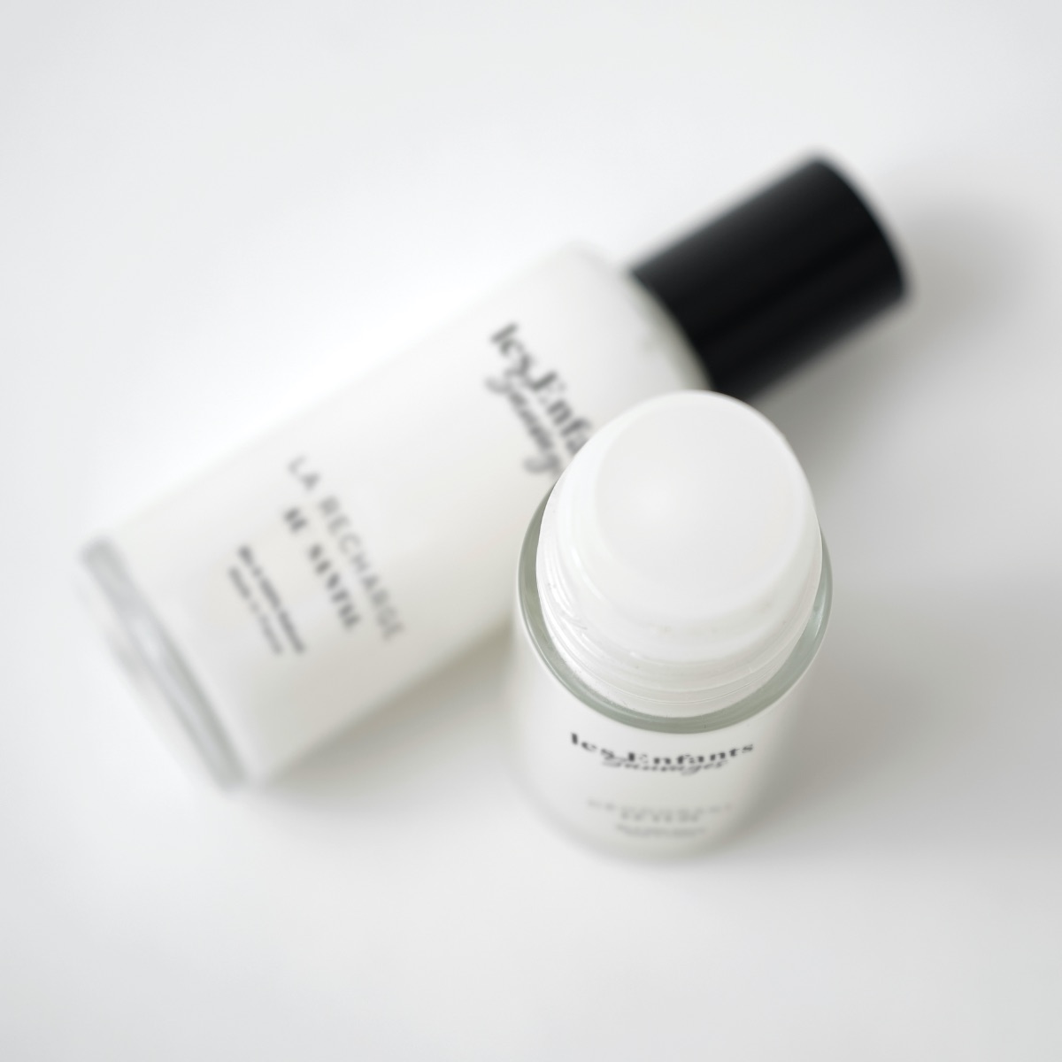 deodorant-les-enfants-sauvages-bille