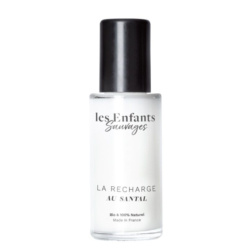 deodorant-les-enfants-sauvages-recharge-santal