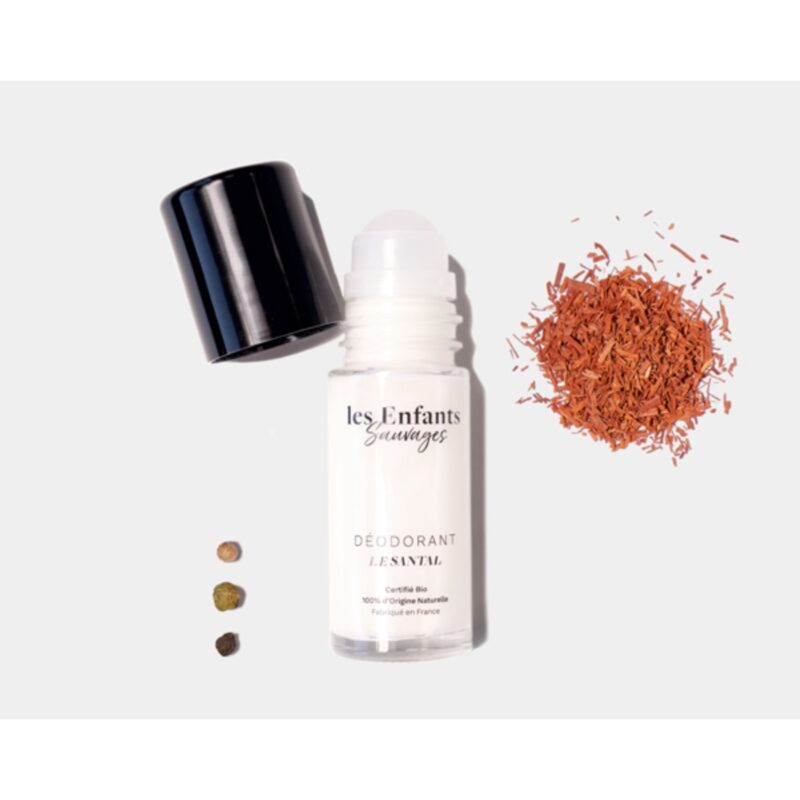 deodorant-les-enfants-sauvages-santal-ouvert
