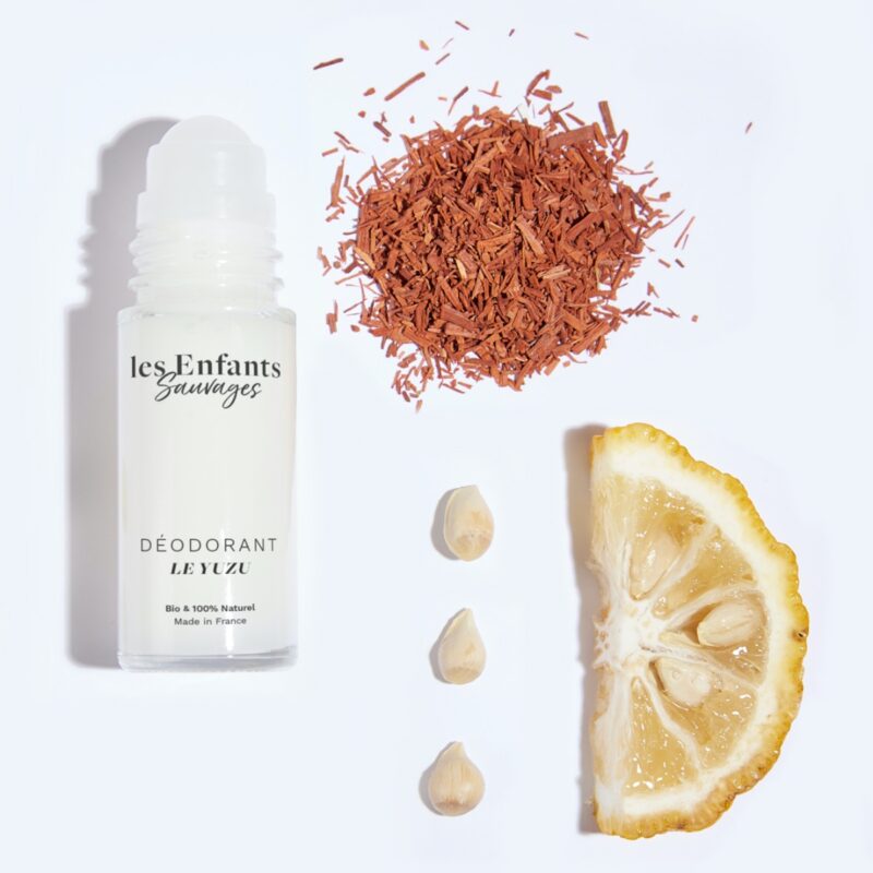 deodorant-les-enfants-sauvages-yuzu-IV