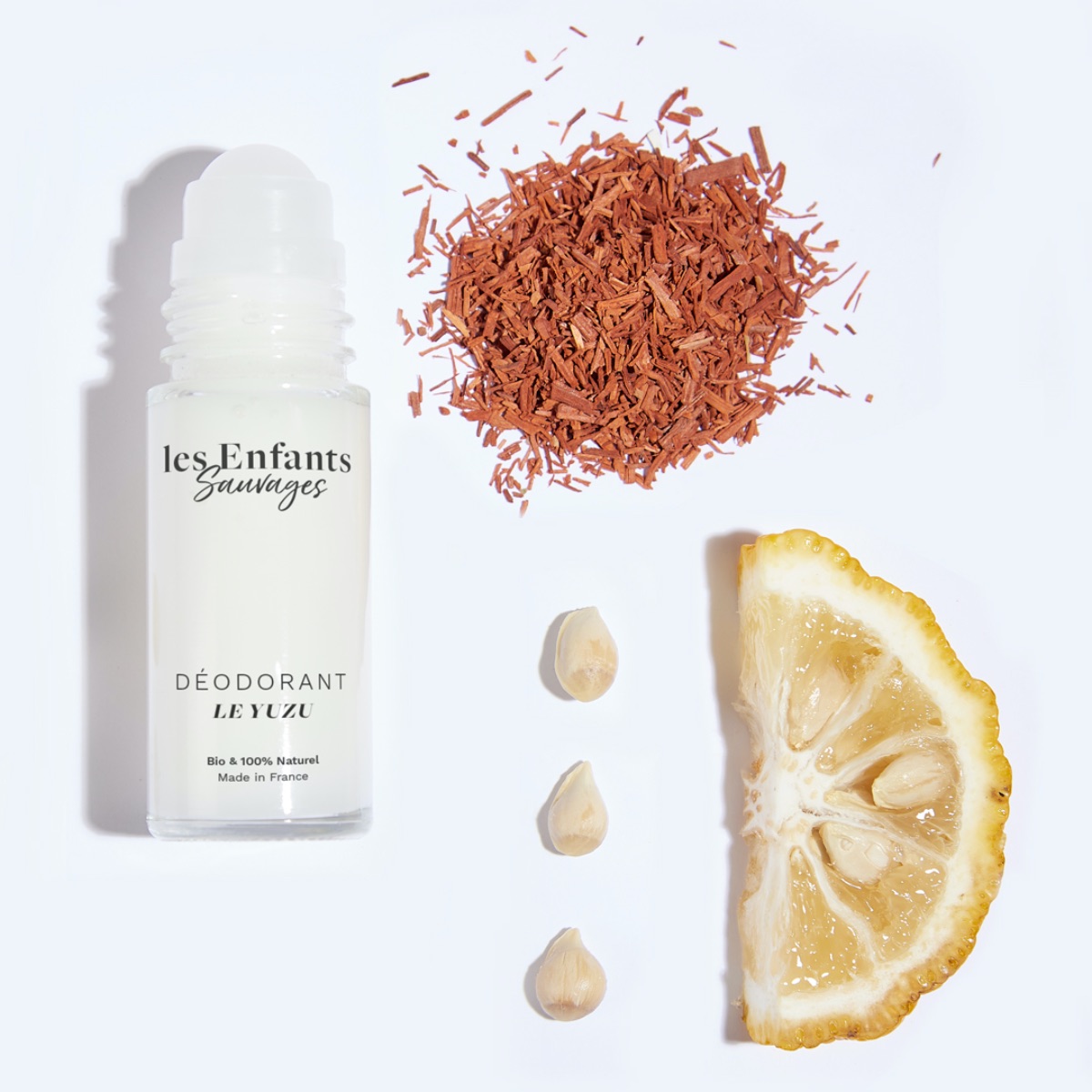 deodorant-les-enfants-sauvages-yuzu-IV