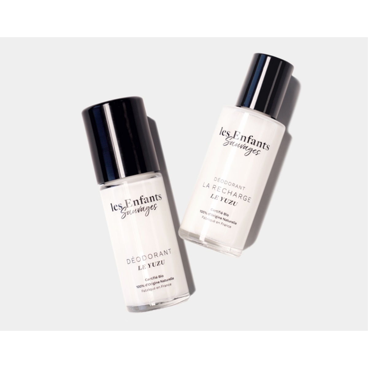 deodorant-les-enfants-sauvages-yuzu-et-recharge-II